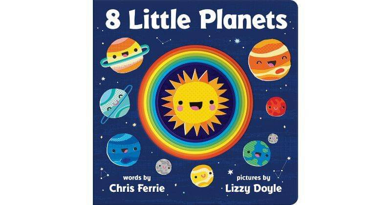 Amazon.in/cocobluretail