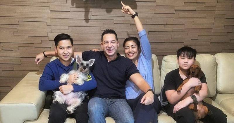 Instagram.com/ariwibowo_official