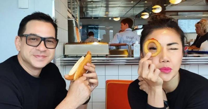 Instagram.com/inge_anugrah