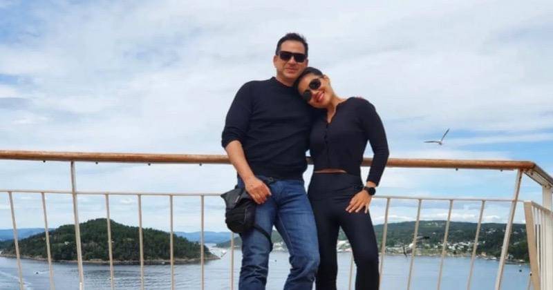 Instagram.com/ariwibowo_official