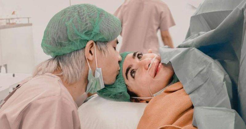 Instagram.com/arnoldleonard05