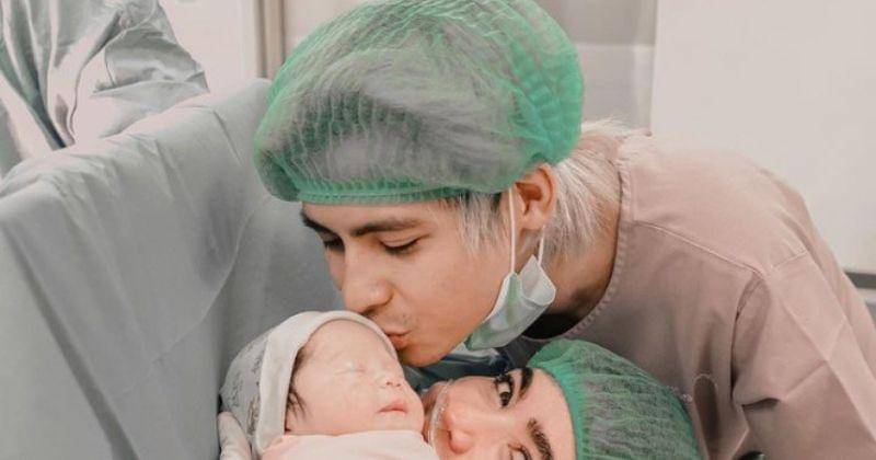 Instagram.com/arnoldleonard05