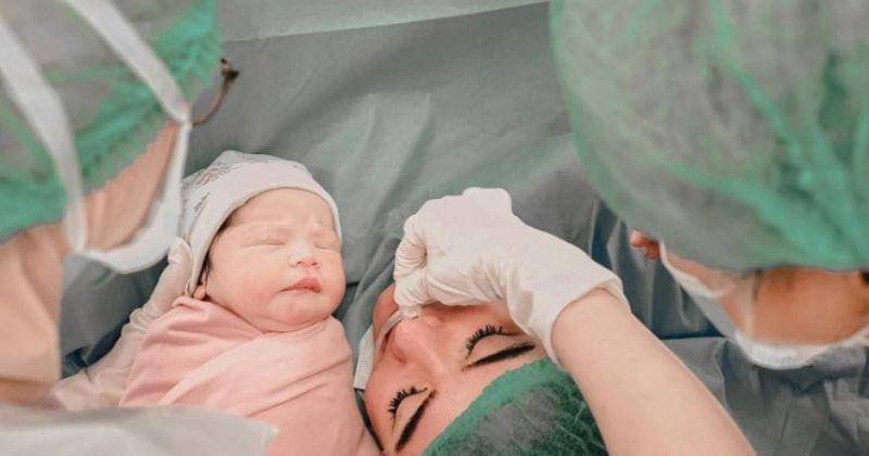 Instagram.com/arnoldleonard05