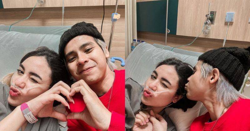 Instagram.com/arnoldleonard05