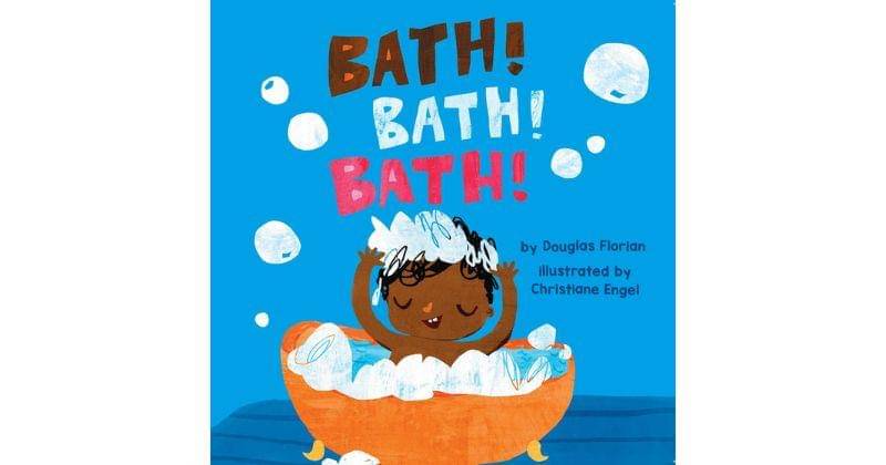 Amazon.in/bookswagon