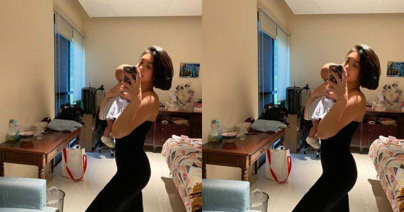 Instagram.com/cantitachril