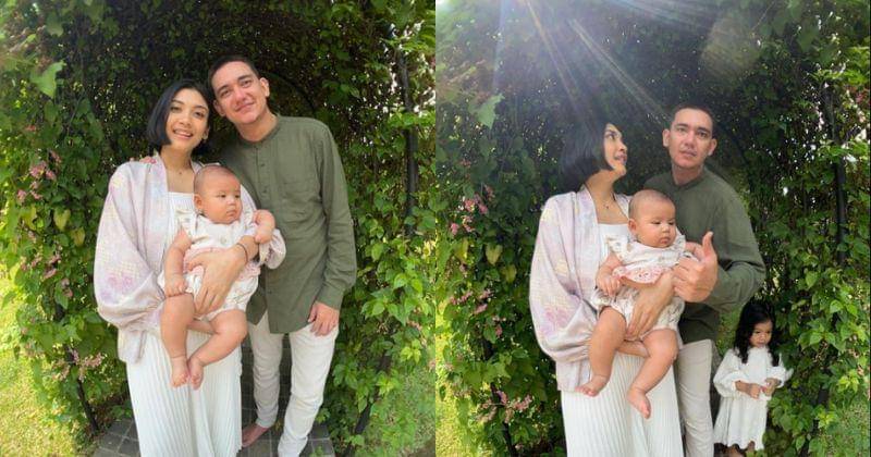 Instagram.com/cantitachril