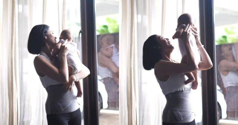 Instagram.com/cantitachril