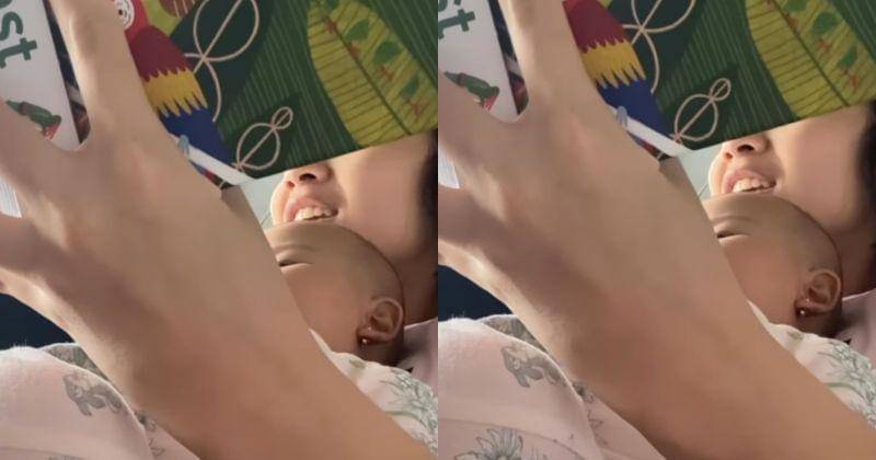 Instagram.com/cantitachril