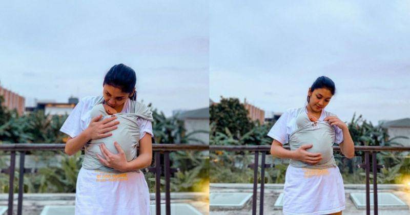 Instagram.com/cantitachril