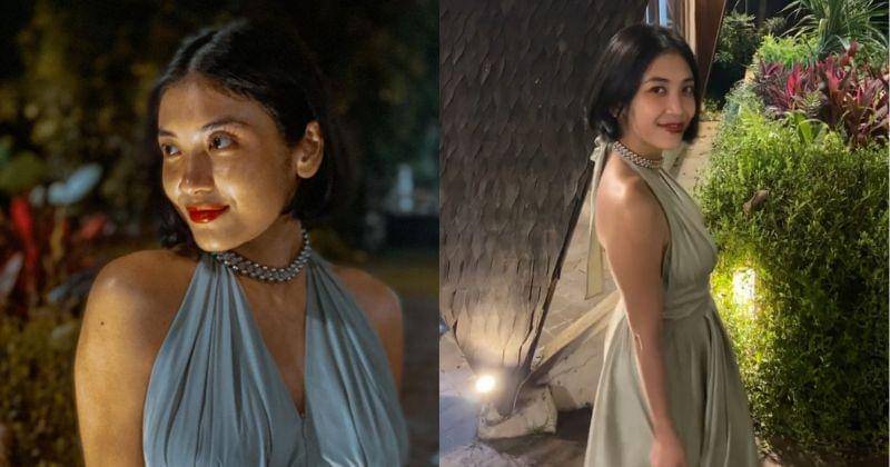 Instagram.com/cantitachril