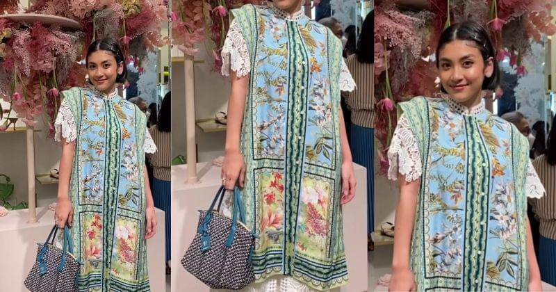 Instagram.com/cantitachril