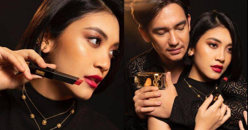 Instagram.com/cantitachril