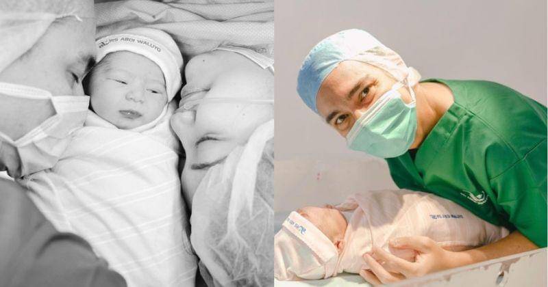 Instagram.com/cantitachril