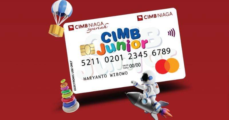 cimbniaga.co.id