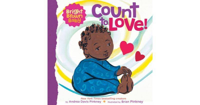 Amazon.in/cocobluretail