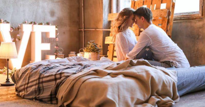 Freepik/Racool_studio