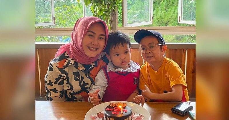 Instagram.com/firdaushelvie91