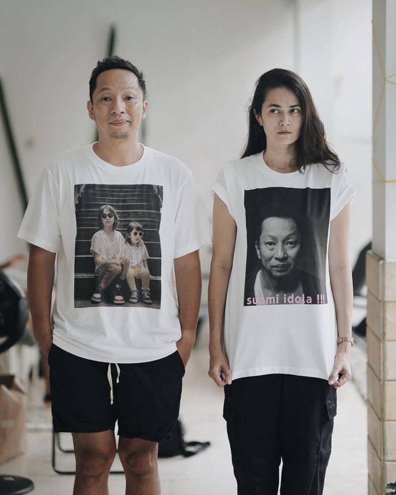 Instagram.com/ringgoagus