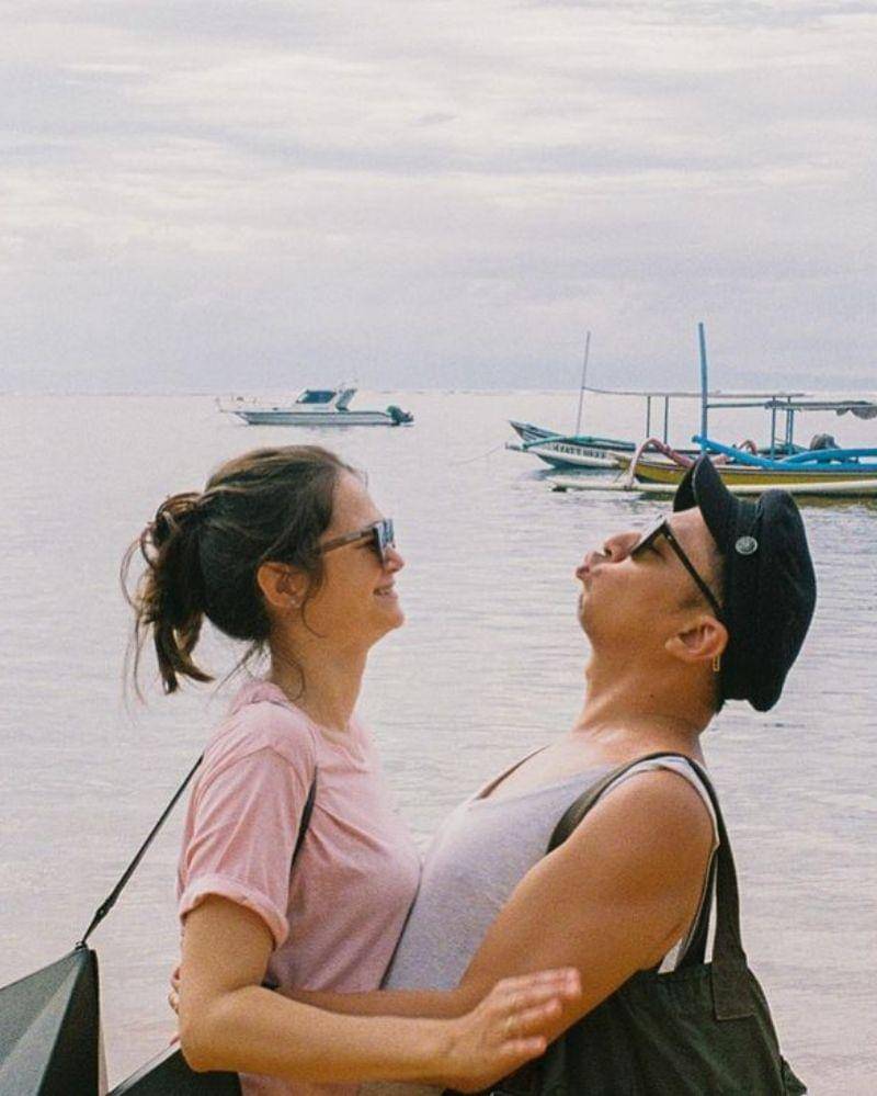 Instagram.com/ringgoagus