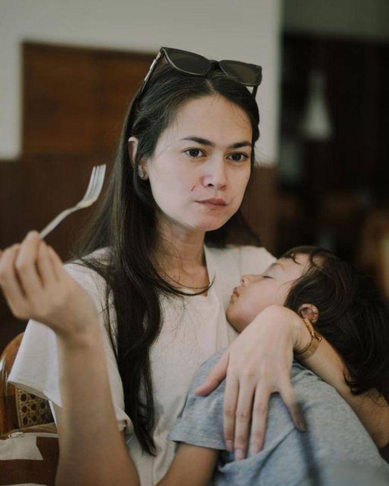 Instagram.com/ringgoagus