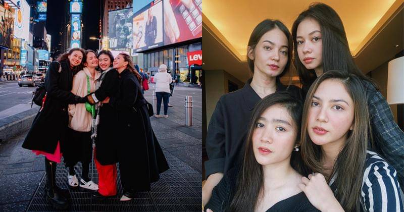 Instagram.com/febbyrastanty