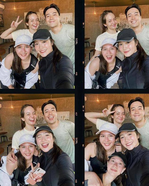 Instagram.com/febbyrastanty