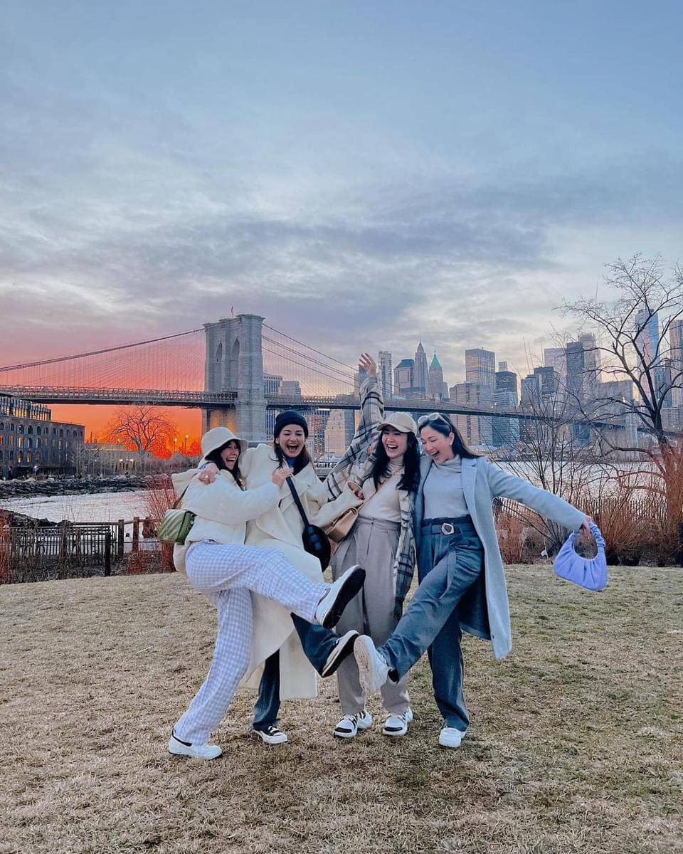 Instagram.com/febbyrastanty