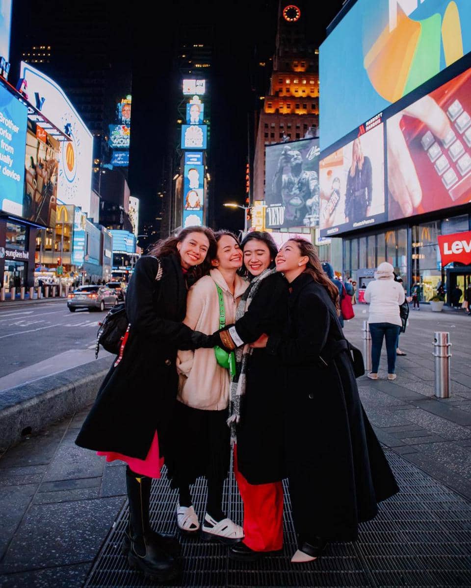 Instagram.com/febbyrastanty