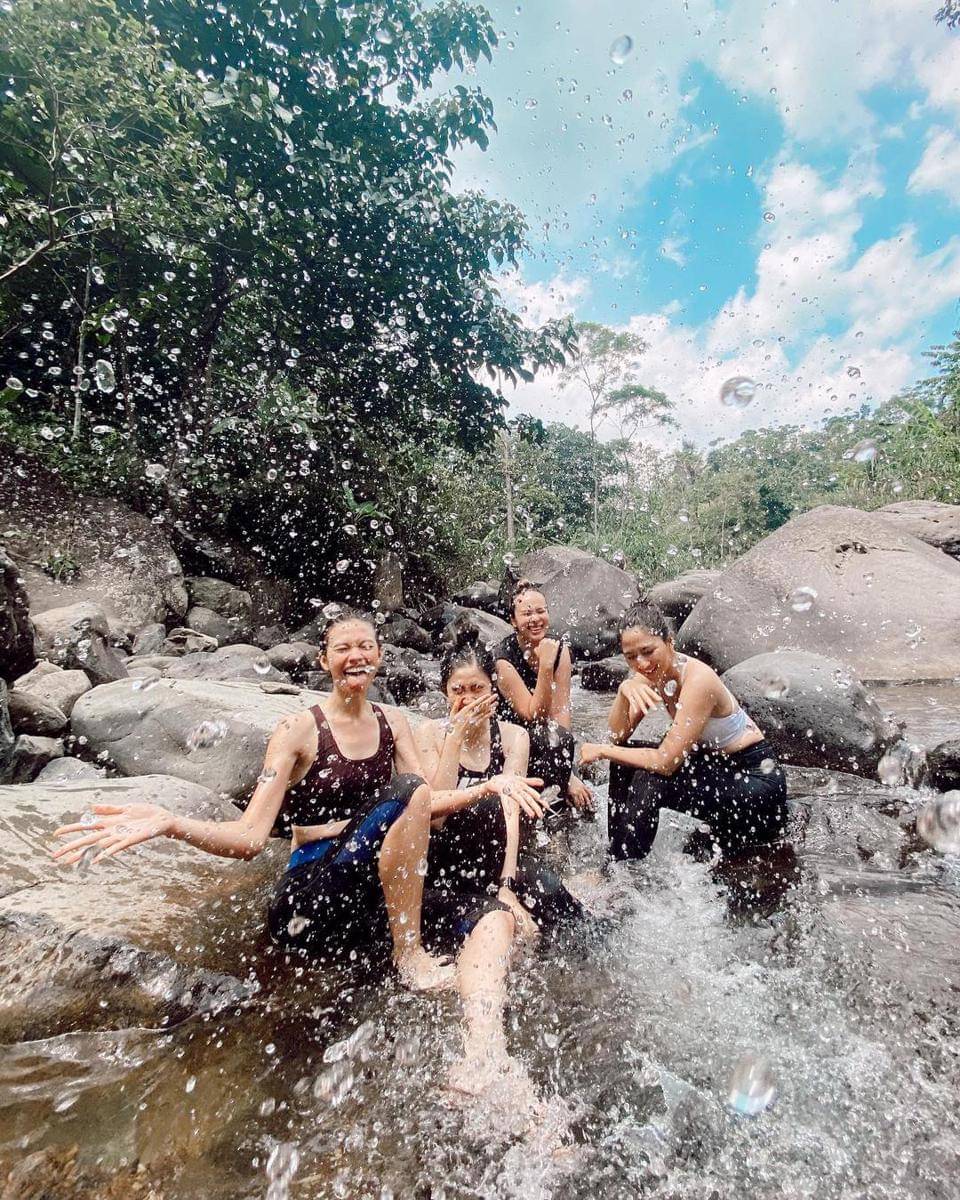 Instagram.com/febbyrastanty