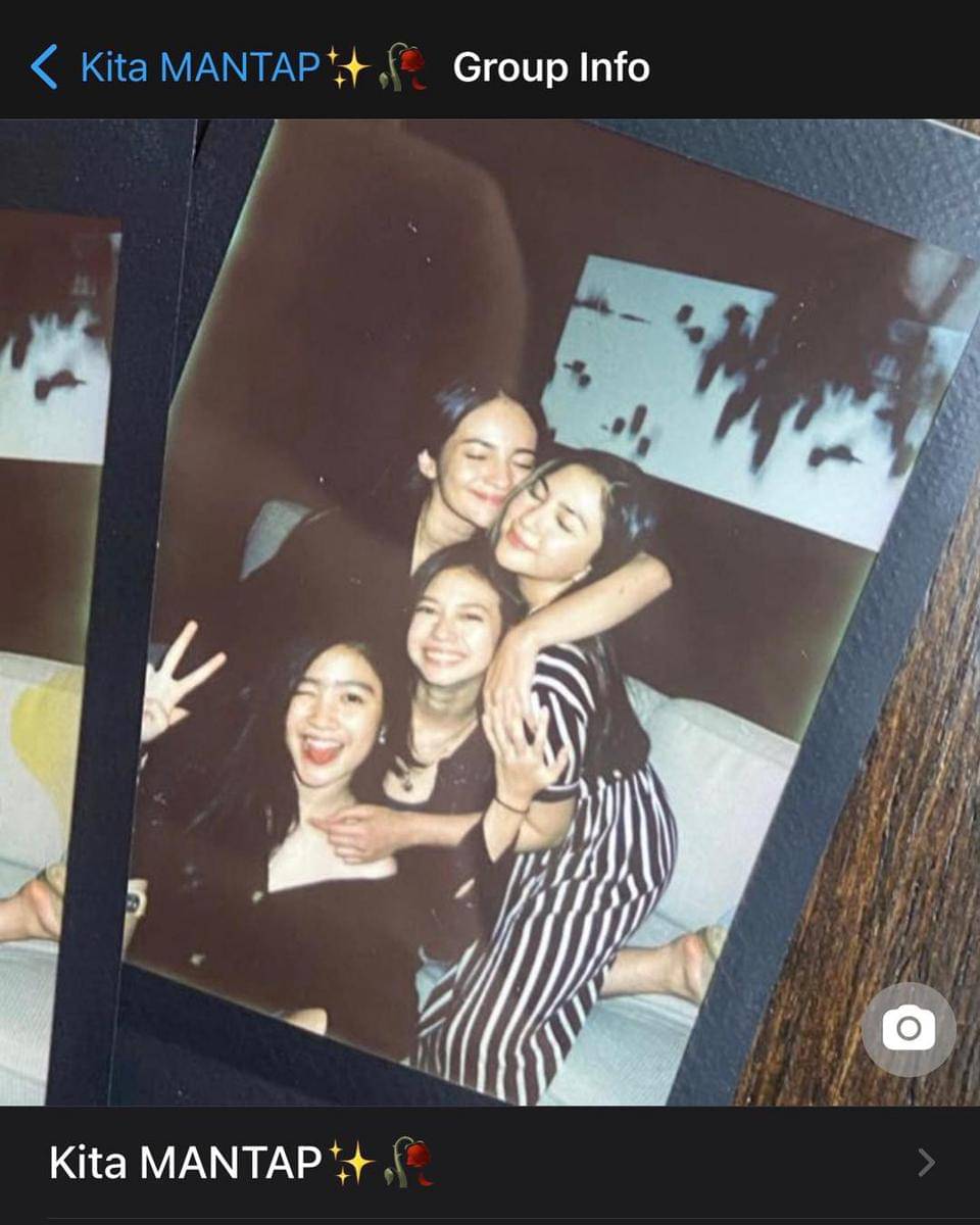 Instagram.com/febbyrastanty