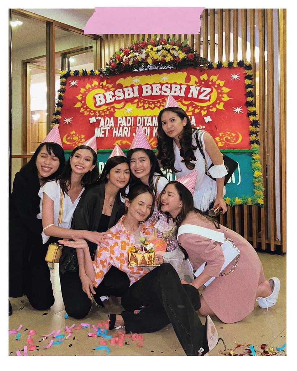 Instagram.com/enzystoria