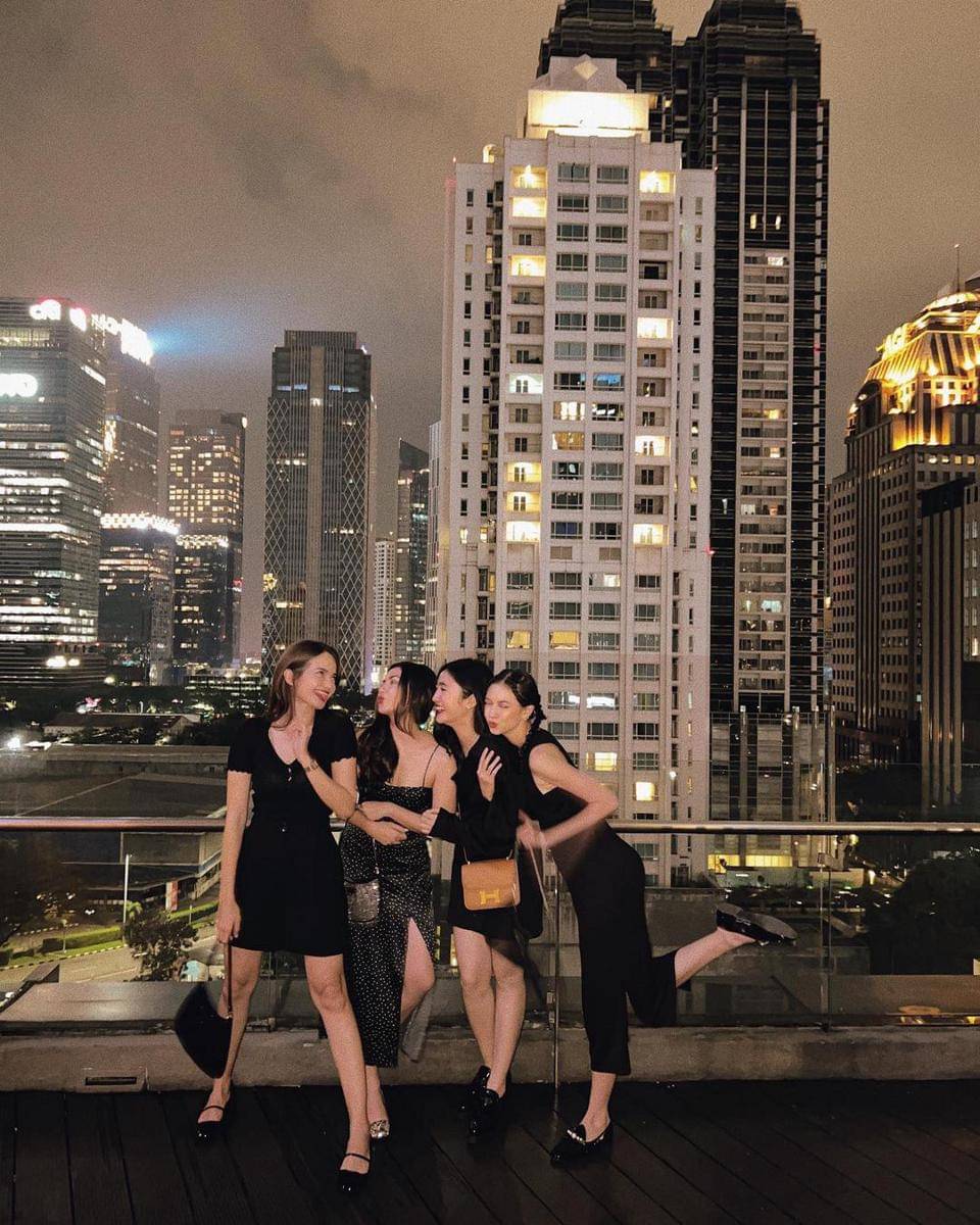 Instagram.com/enzystoria