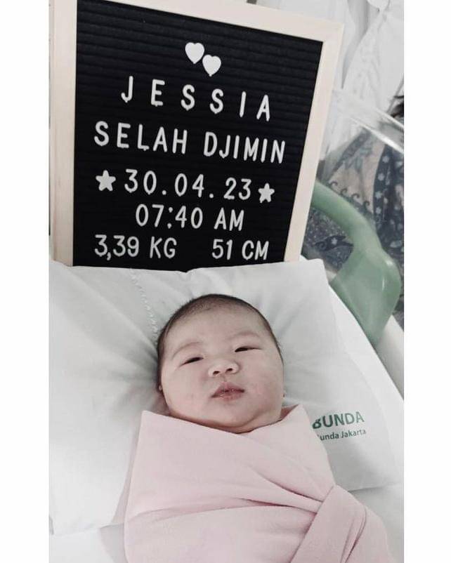 Instagram.com/greyspolii