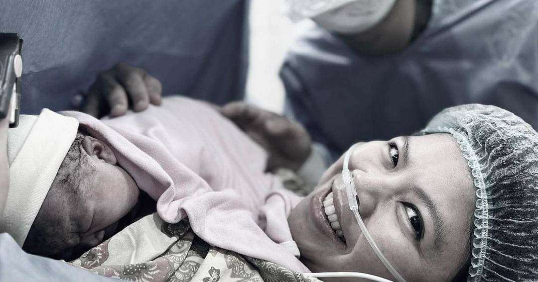 Instagram.com/greyspolii