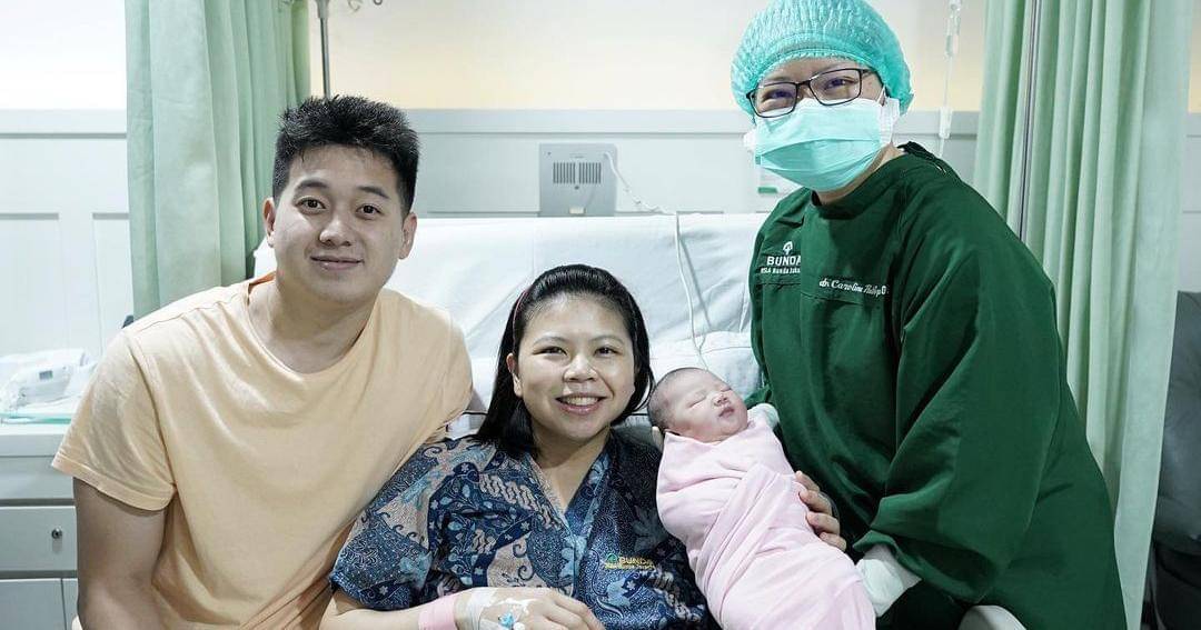 Instagram.com/greyspolii