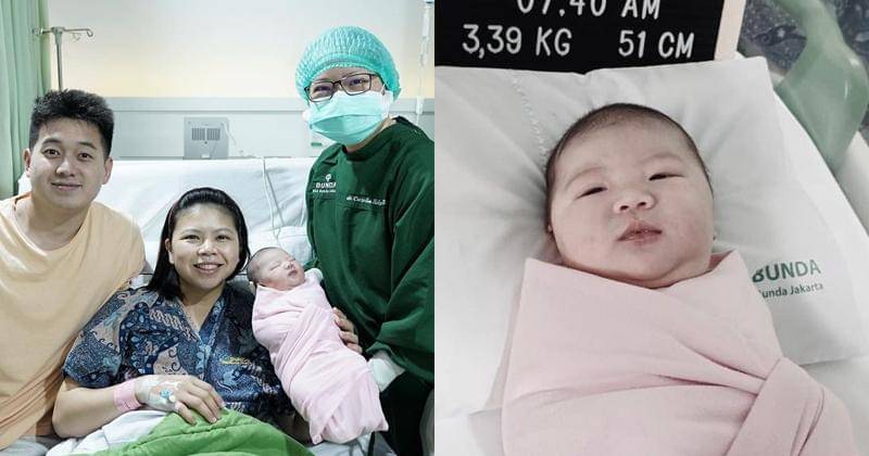 Instagram.com/greyspolii