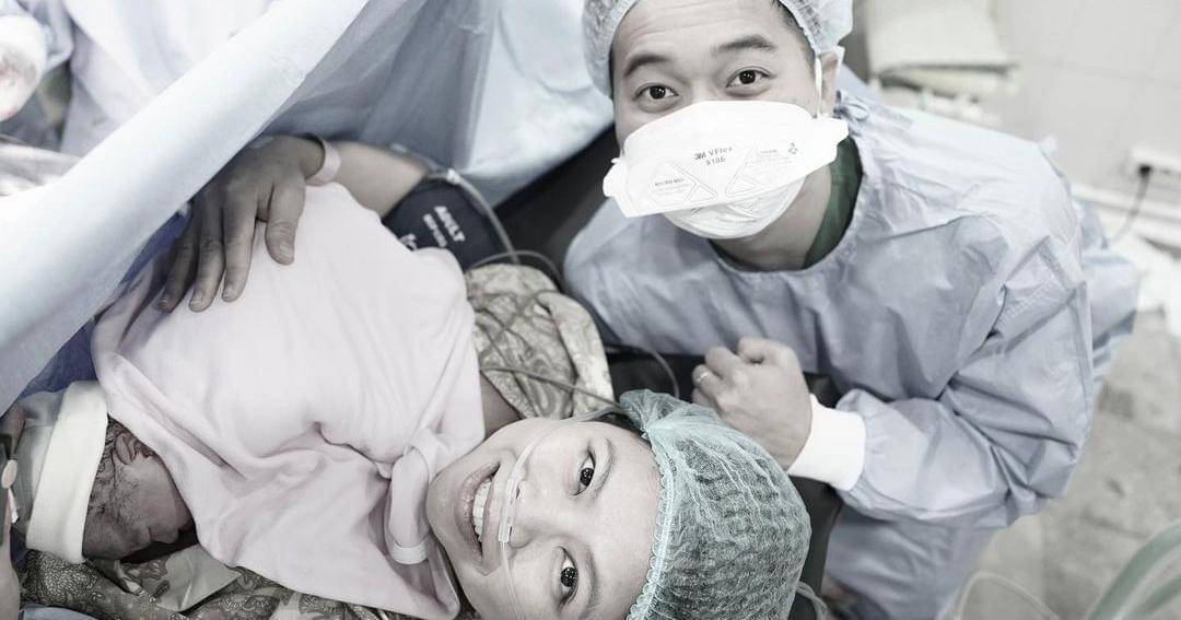 Instagram.com/greyspolii