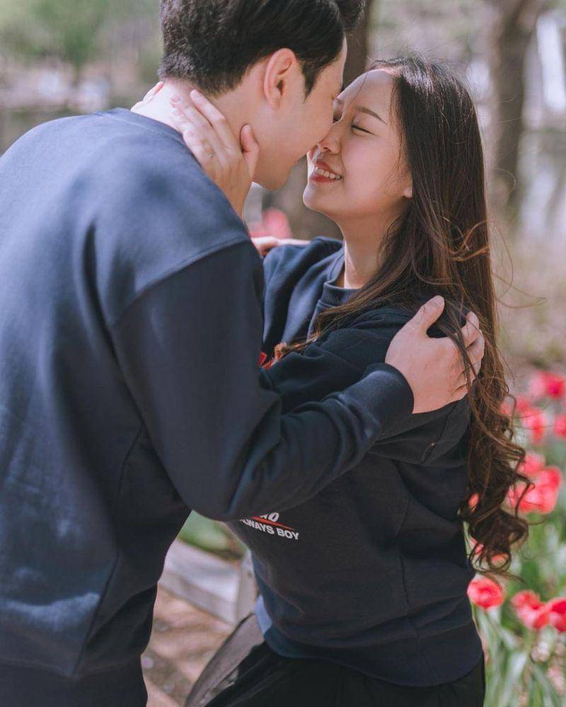 Instagram.com/jessnolimit