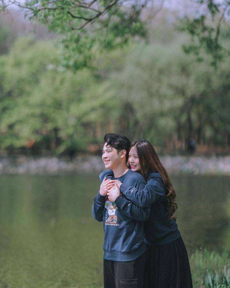 Instagram.com/jessnolimit