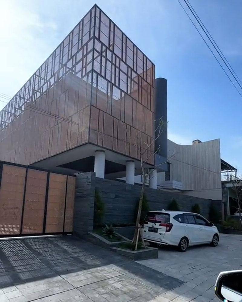 TikTok.com/ndarboygenk