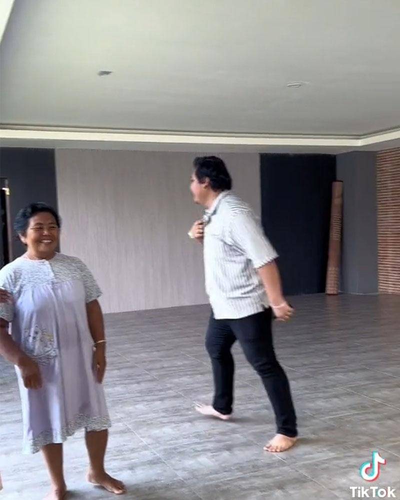 TikTok.com/ndarboygenk