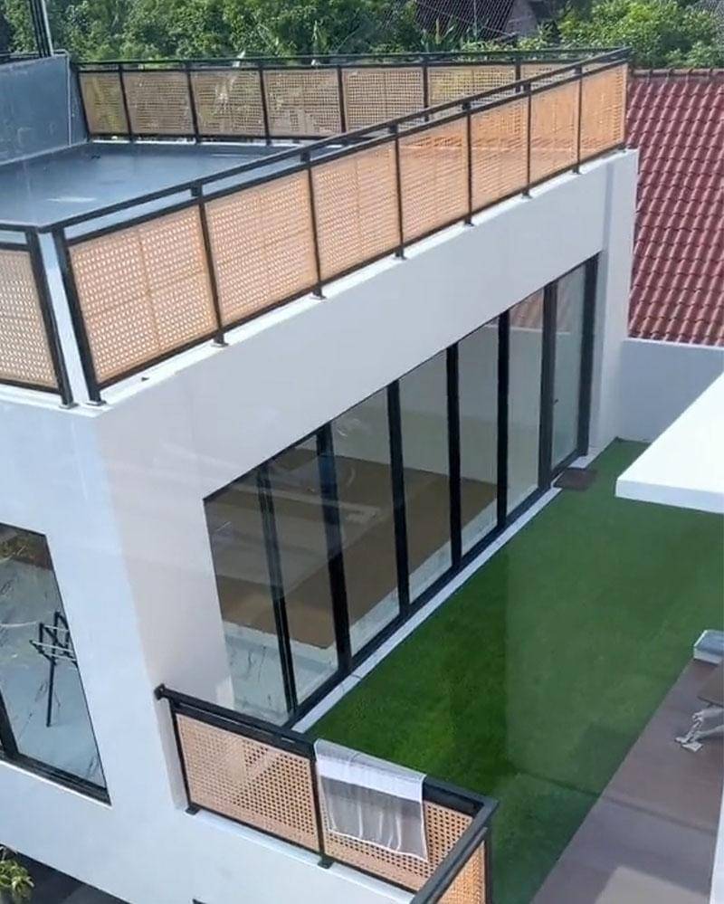 TikTok.com/ndarboygenk