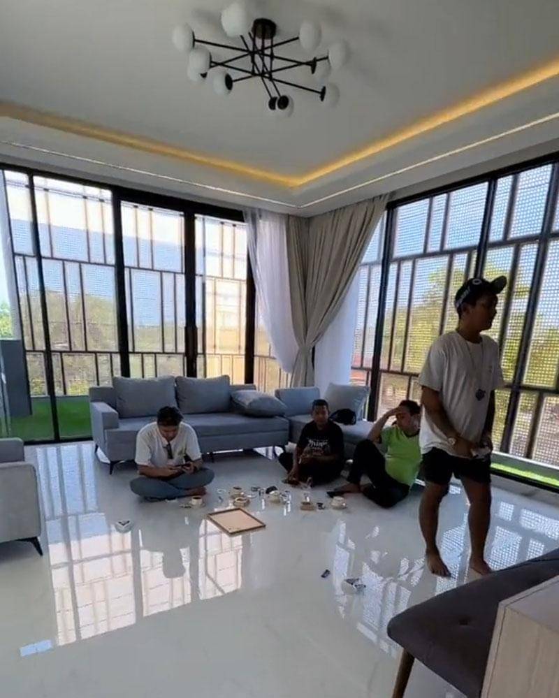 TikTok.com/ndarboygenk