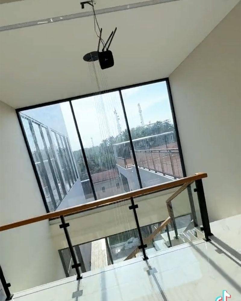 TikTok.com/ndarboygenk