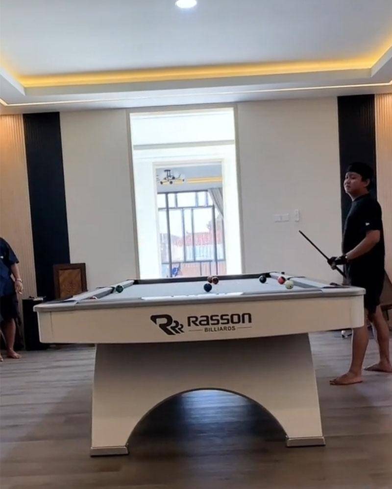 TikTok.com/ndarboygenk