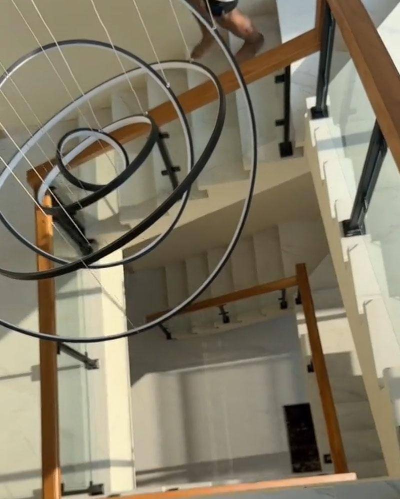 TikTok.com/ndarboygenk