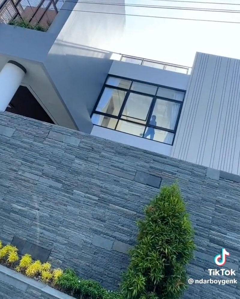 TikTok.com/ndarboygenk