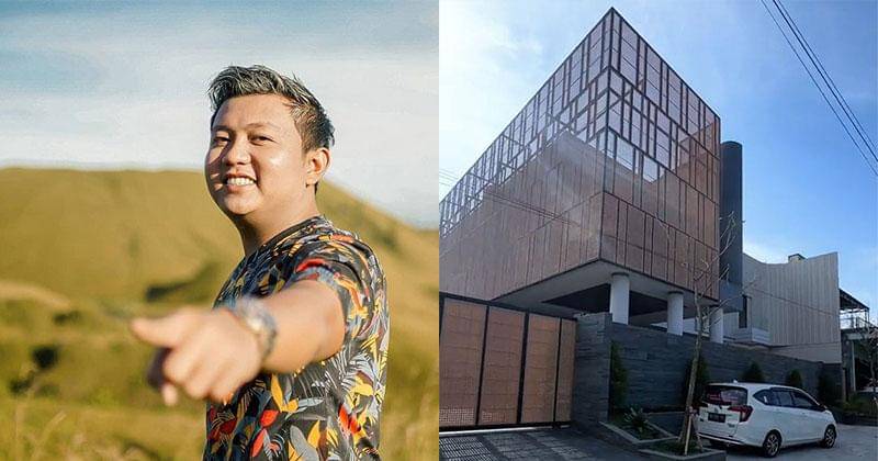 Instagram.com/denny_caknan & TikTok.com/ndarboygenk