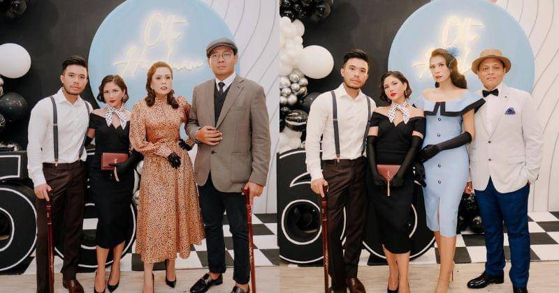 Instagram.com/jscmila